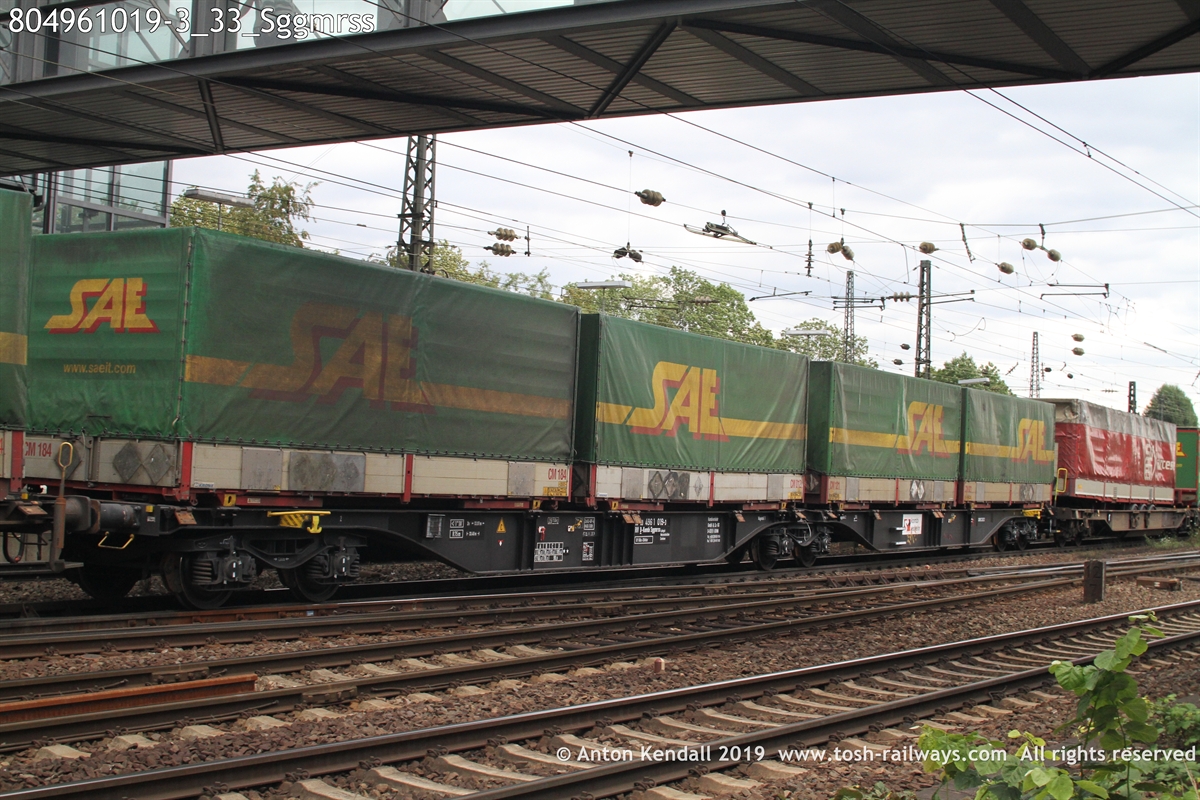 804961019-3_33_Sggmrss.JPG